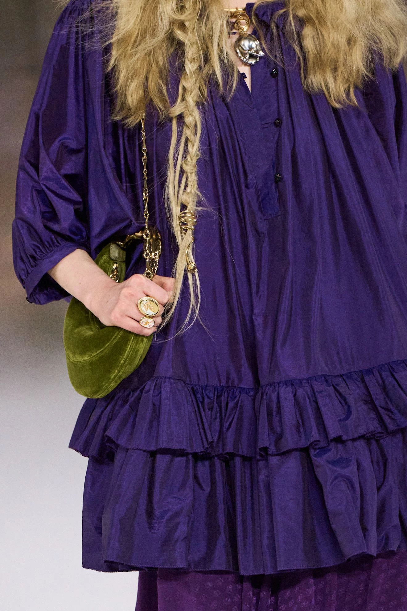 Chloé2