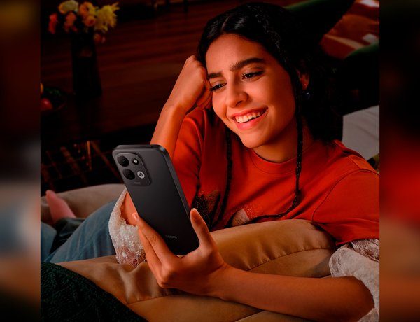 Redmi 17: Вражаючий екран та потужна батарея за доступну ціну — смартфон вже у продажу