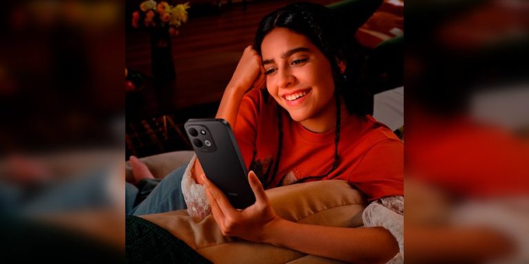 Redmi 17: Вражаючий екран та потужна батарея за доступну ціну — смартфон вже у продажу 9 Redmi 17: Вражаючий екран та потужна батарея за доступну ціну — смартфон вже у продажу 9
