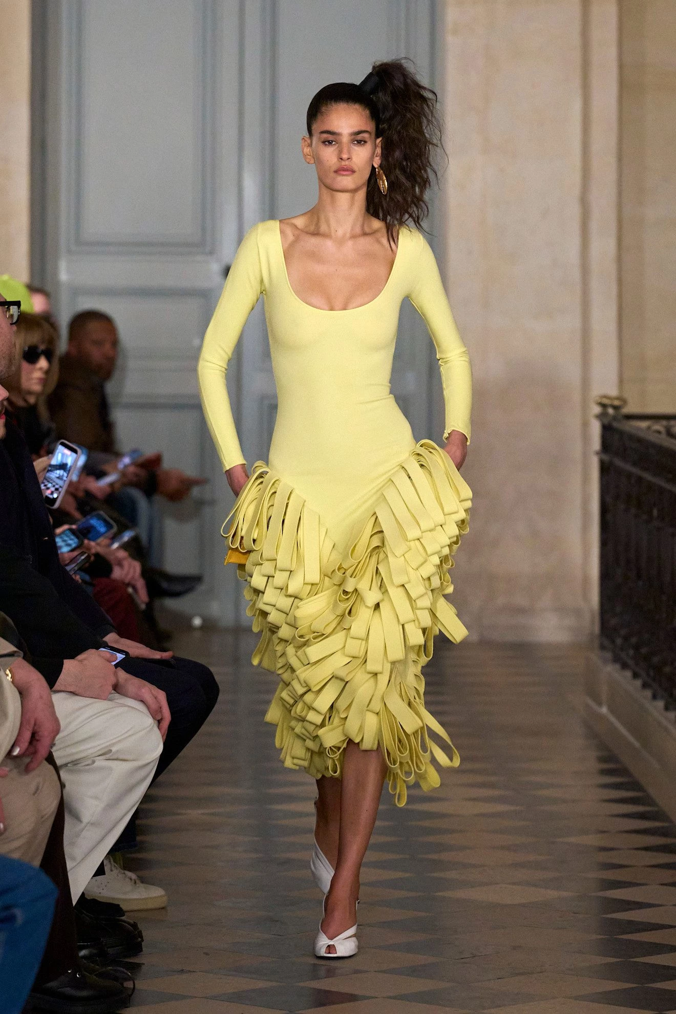 Jacquemus0
