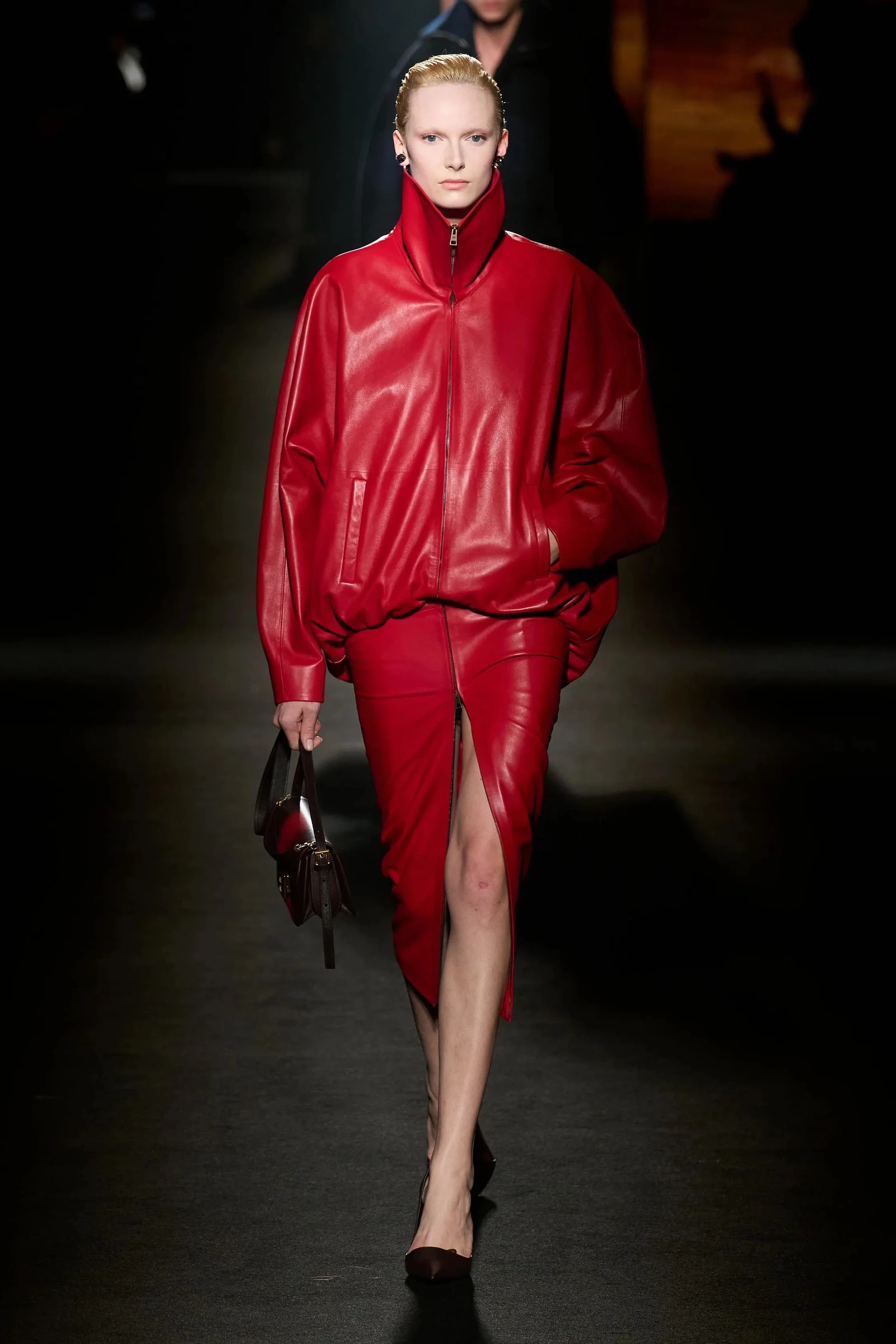 Balenciaga0