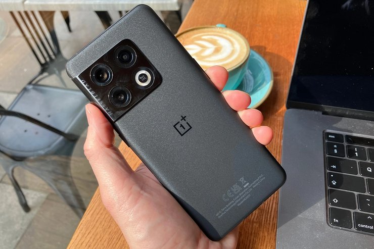 OnePlus: Чи ваш смартфон потрапив до списку пристроїв, що можуть втратити функціональність? 4 OnePlus: Чи ваш смартфон потрапив до списку пристроїв, що можуть втратити функціональність? 4