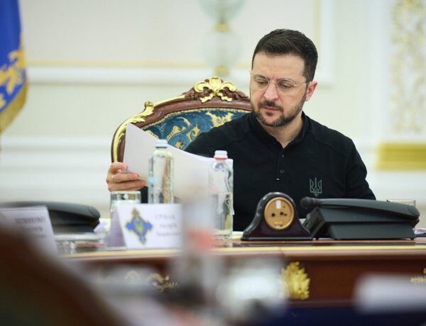 Залужний та Федоров: українці довіряють їм більше, ніж Зеленському