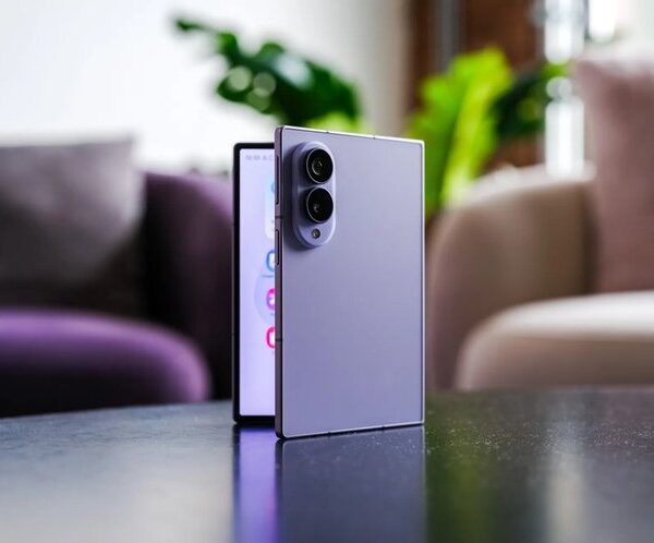 Motorola перевершує Samsung Galaxy: розкрито ключові переваги для вашого вибору