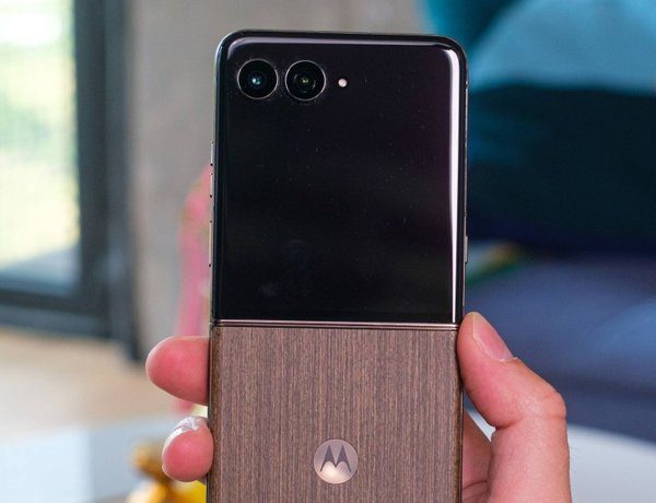 OnePlus, Pixel, Motorola: які смартфони тримають заряд найдовше