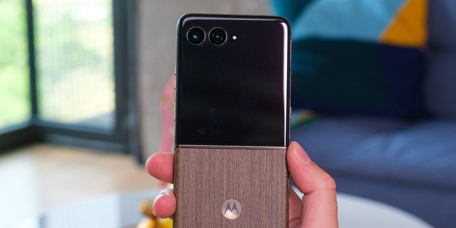OnePlus, Pixel, Motorola: які смартфони тримають заряд найдовше