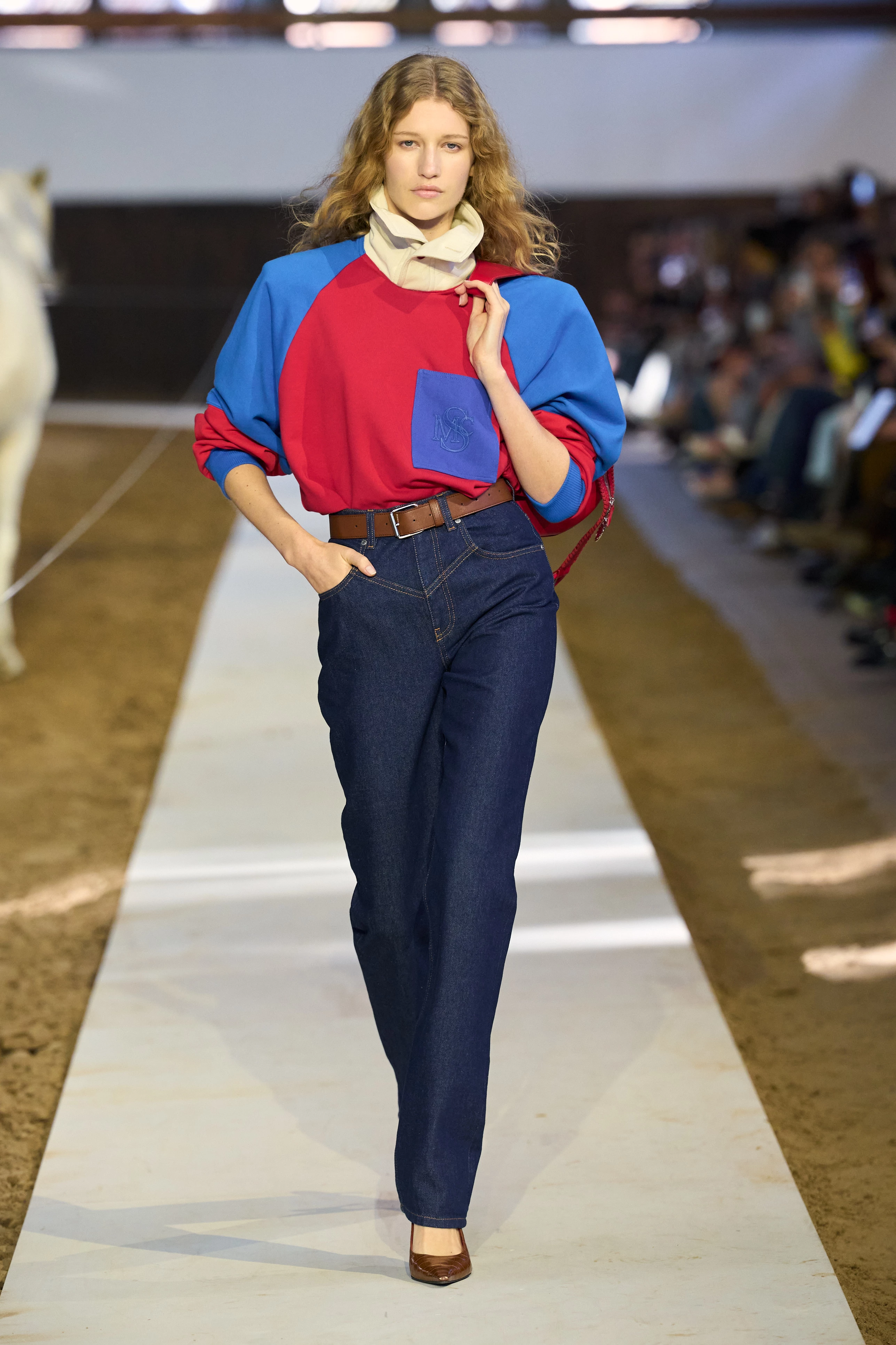 Stella Mccartney5