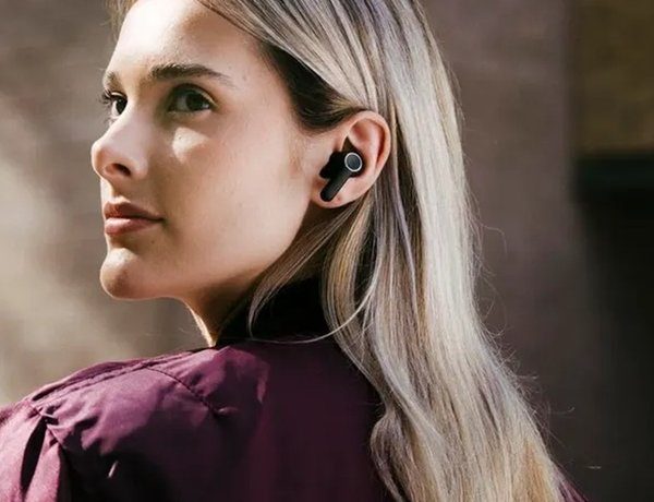 Відкрий топ-3 навушників, що перевершують AirPods за ціною та якістю