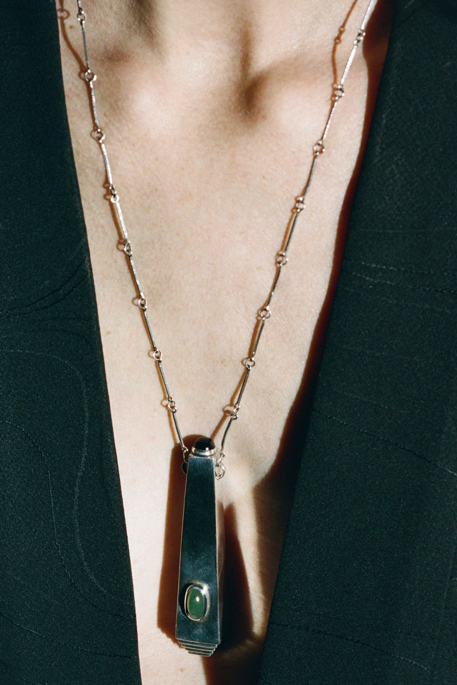 Sophie Buhai Sophie Buhai0