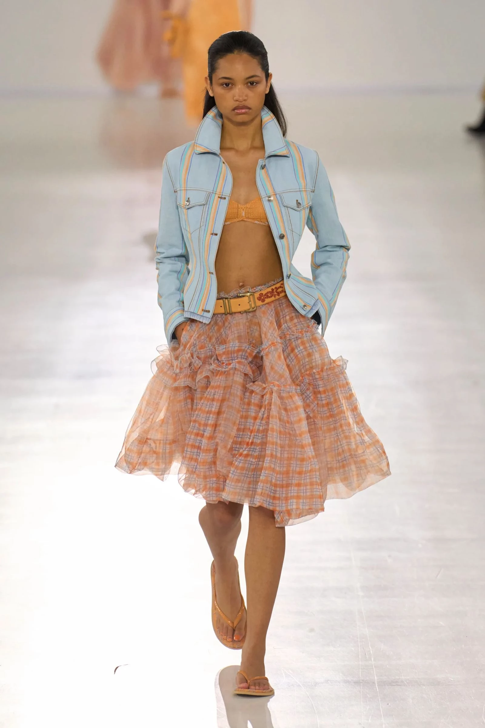 Ermanno Scervino4