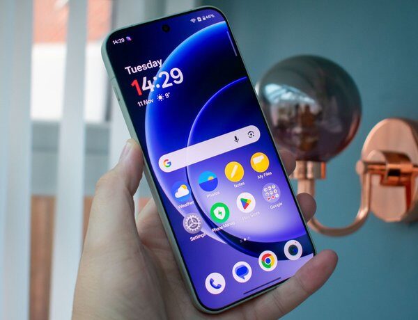 Найпродуктивніші Android-смартфони середини 2026: топ-10 моделей для будь-якого гаманця