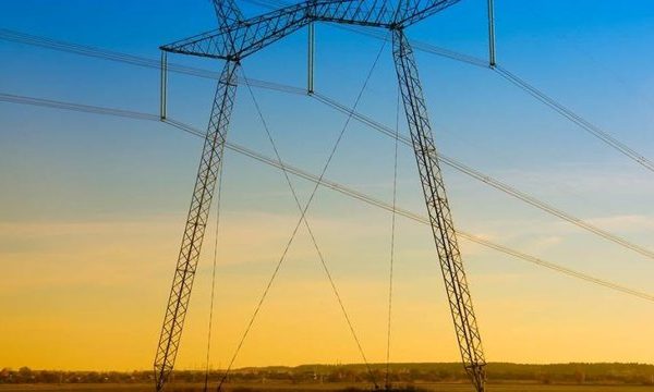 Румунська компанія Nuclearelectrica має намір покривати дефіцит електроенергії, що виникне через зупинку АЕС “Чернавода”, шляхом імпорту з України.