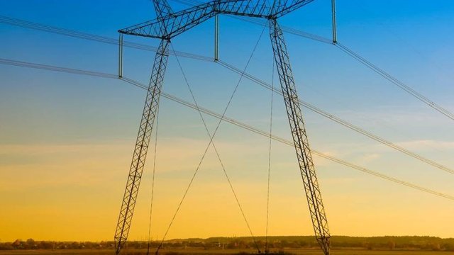 Румунська компанія Nuclearelectrica має намір покривати дефіцит електроенергії, що виникне через зупинку АЕС “Чернавода”, шляхом імпорту з України.
