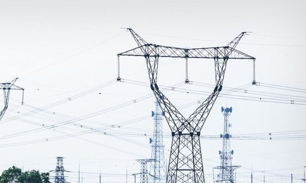 У липні до Фонду енергетичної підтримки надійшло 180 мільйонів євро від донорів