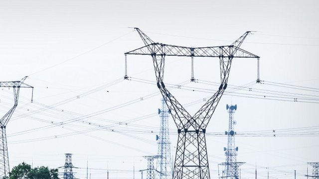 У липні до Фонду енергетичної підтримки надійшло 180 мільйонів євро від донорів 2 У липні до Фонду енергетичної підтримки надійшло 180 мільйонів євро від донорів 2