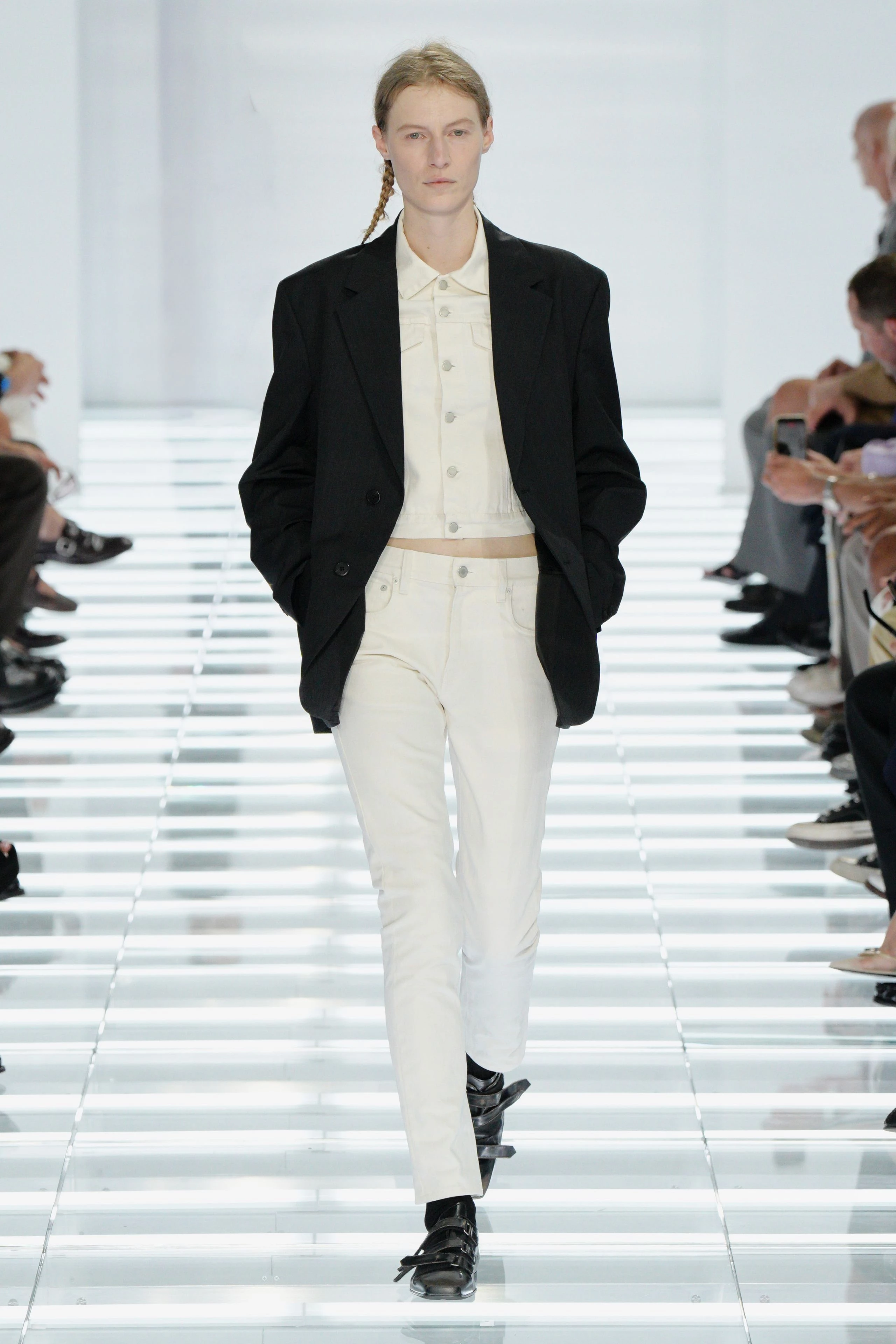 Prada Prada12