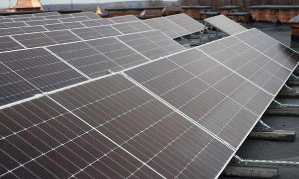 Головна 88 “ДТЕК Мережі” у І півріччі 2026 року змонтували понад 2,7…