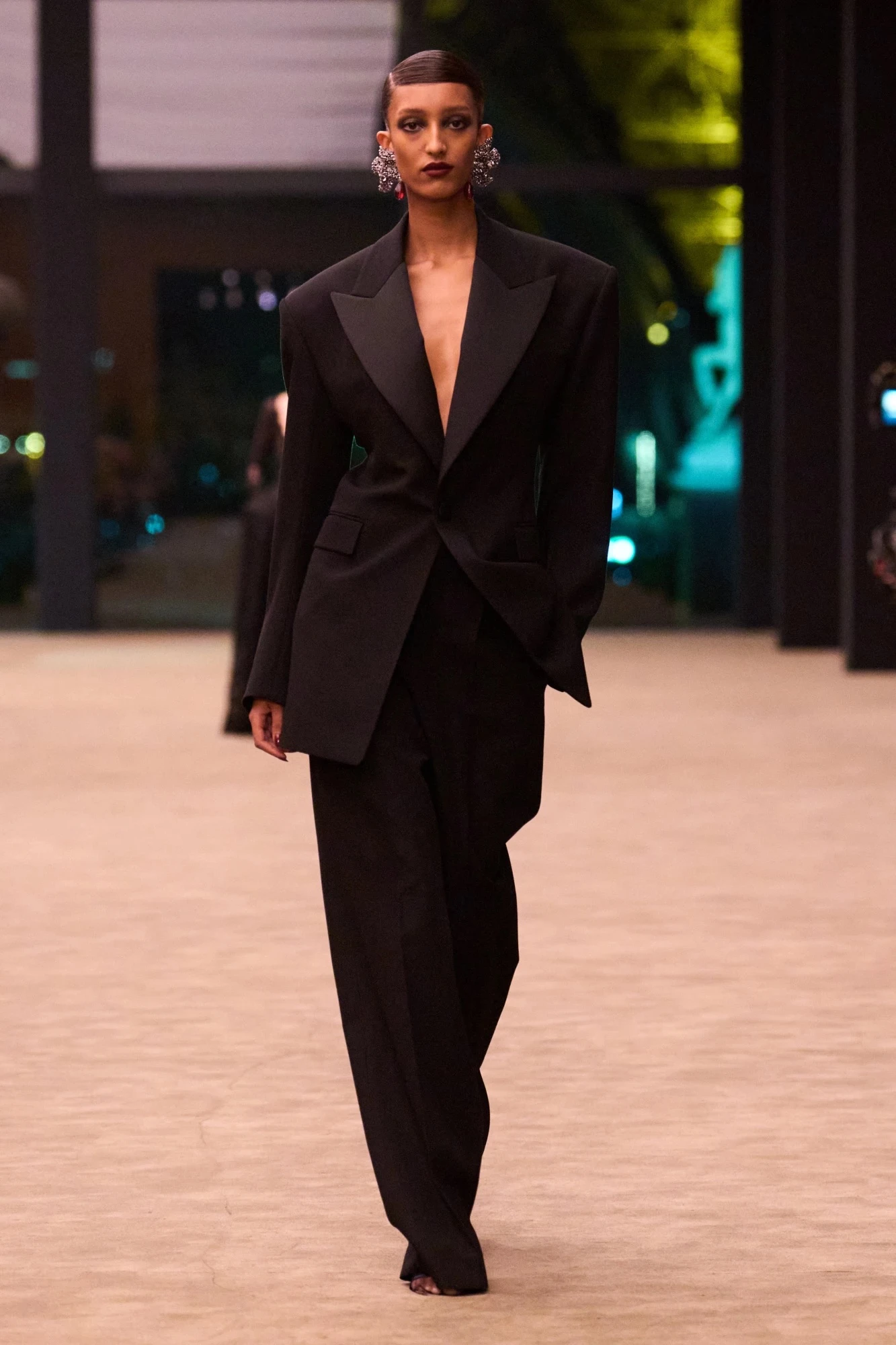 Saint Laurent1