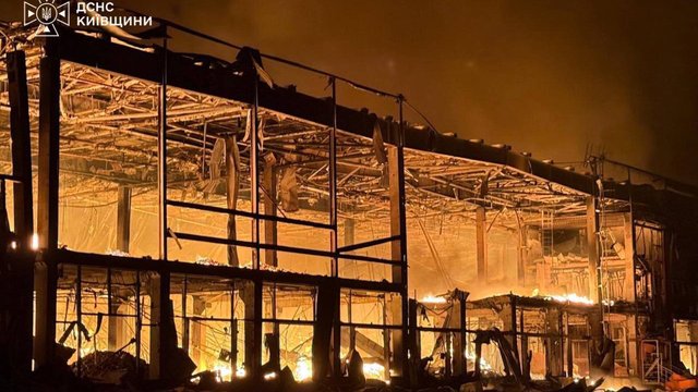 Уряд влаштує перемовини з підприємцями задля забезпечення безперебійної діяльності логістичних та комерційних компаній – Корецький 2 Уряд влаштує перемовини з підприємцями задля забезпечення безперебійної діяльності логістичних та комерційних компаній – Корецький 2