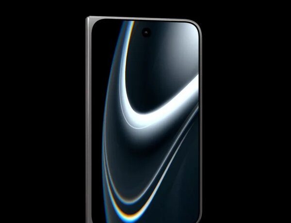 iPhone Ultra: розкрито дизайн, експерти…