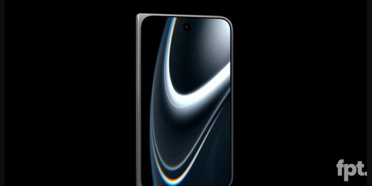 iPhone Ultra: розкрито дизайн, експерти виявили ключовий недолік 5 iPhone Ultra: розкрито дизайн, експерти виявили ключовий недолік 5