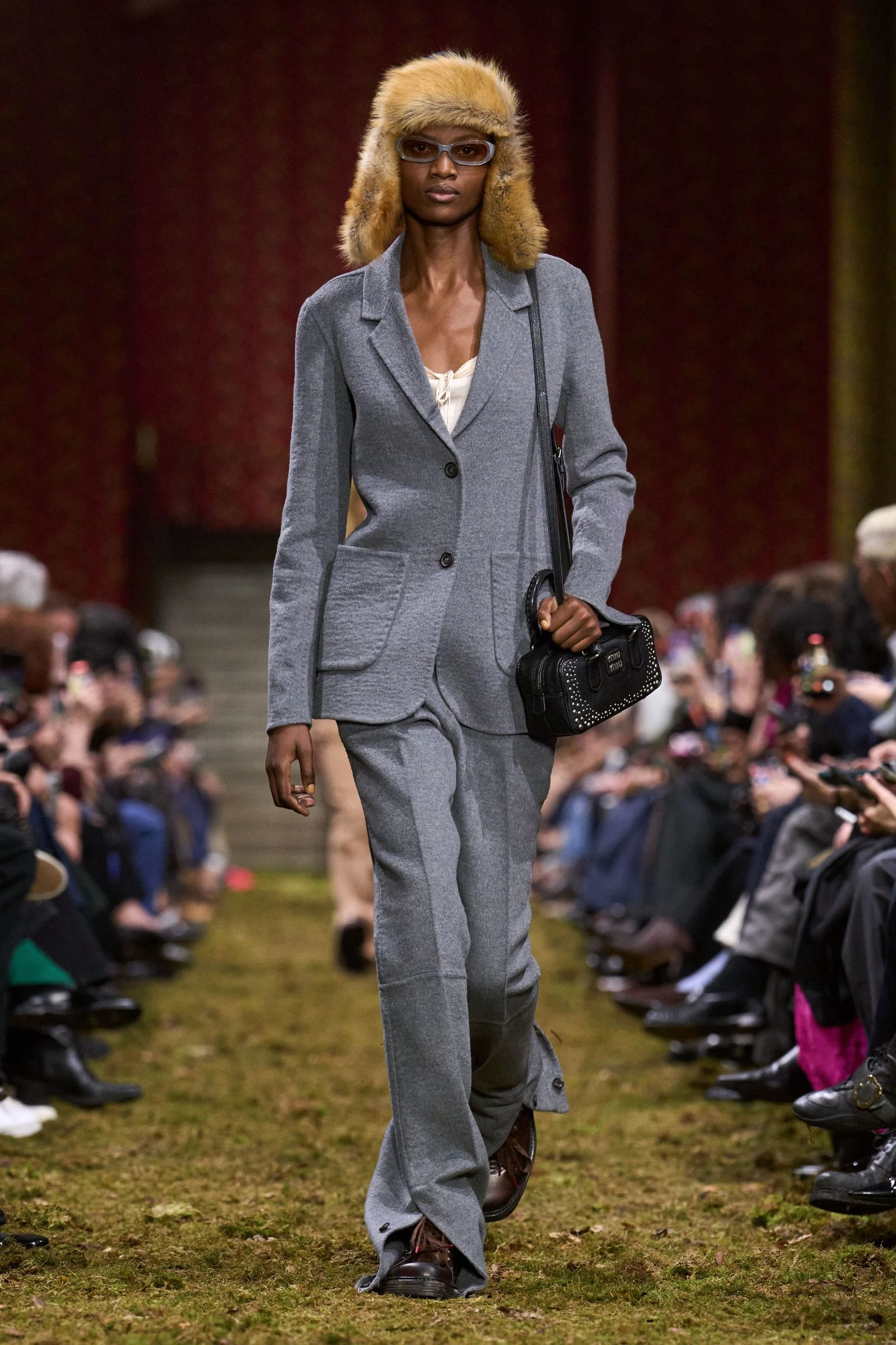 Miu Miu23