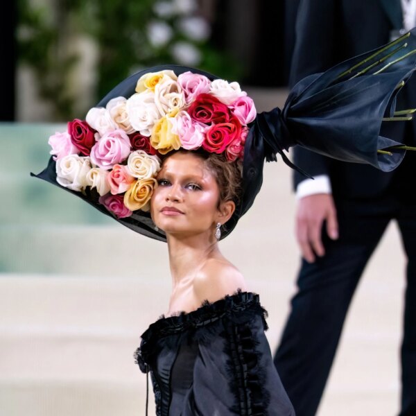 Met Gala 2027 віддасть шану скандальному генію моди: хто стане зіркою вечора