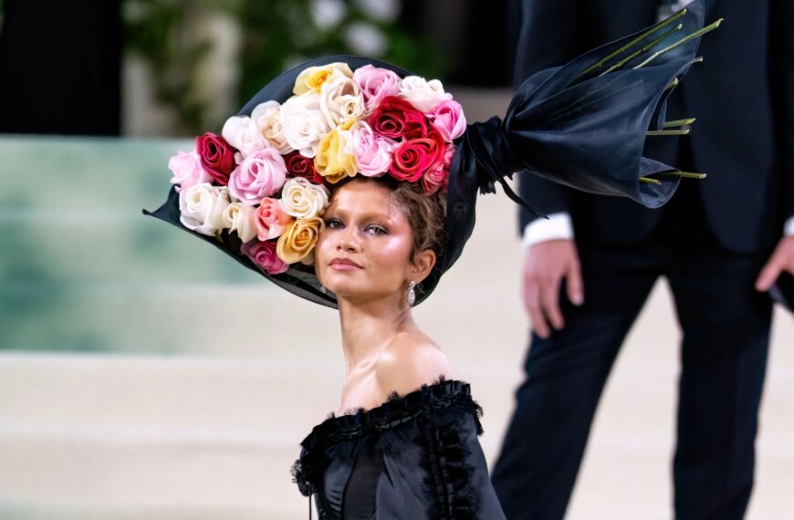 Головна 117 Met Gala 2027 віддасть шану скандальному генію моди: хто стане зіркою вечора