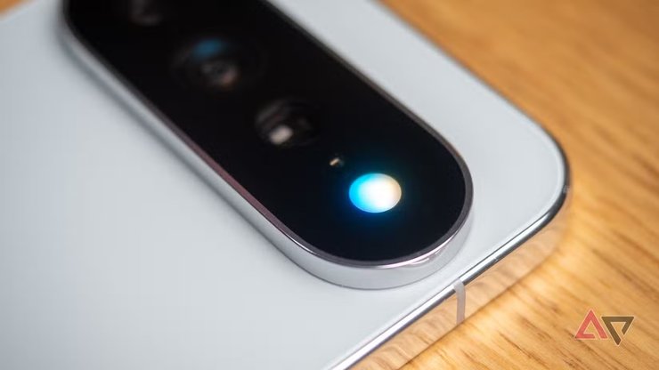 Google Pixel 11 Pro 2026: Досвід користувача та чи вартий смартфон покупки 6 Google Pixel 11 Pro 2026: Досвід користувача та чи вартий смартфон покупки 6