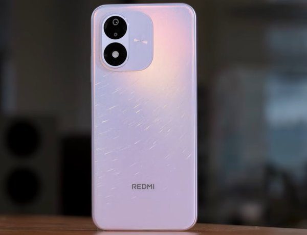Redmi Note 17: обирай потужність за розумні гроші!