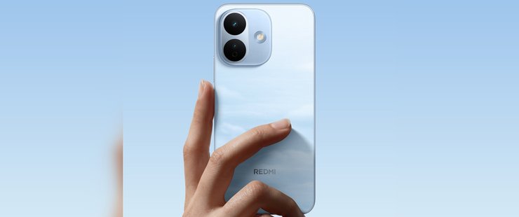 Motorola Moto G Max чи Redmi Note 17 Pro: вибираємо найкращий смартфон середнього класу 8 Motorola Moto G Max чи Redmi Note 17 Pro: вибираємо найкращий смартфон середнього класу 8