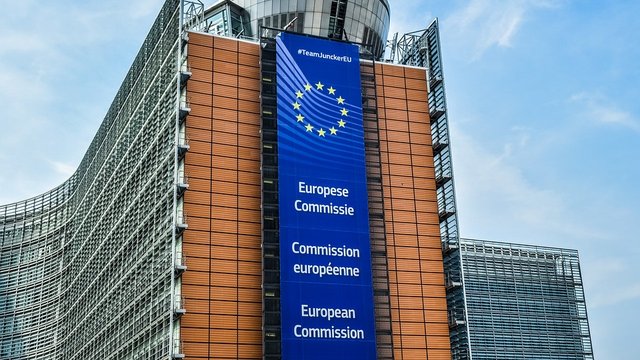 Єврокомісія розгляне майбутні можливості вивезення українських агропродуктів 2 Єврокомісія розгляне майбутні можливості вивезення українських агропродуктів 2