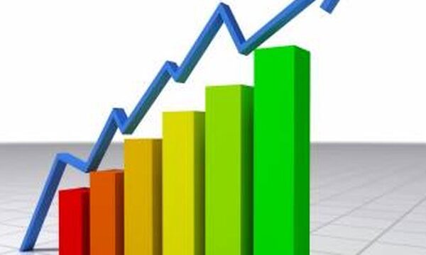 Економічне зростання України триває п’ятий місяць поспіль, у липні-2026 прискорившись до 1,3% – ІЕД
