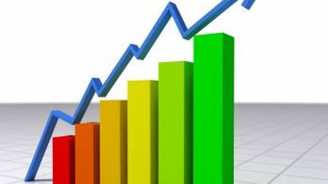 Економічне зростання України триває п'ятий місяць поспіль, у липні-2026 прискорившись до 1,3% – ІЕД 2 Економічне зростання України триває п'ятий місяць поспіль, у липні-2026 прискорившись до 1,3% – ІЕД 2