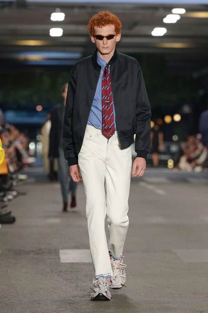 Vetements Vetements14