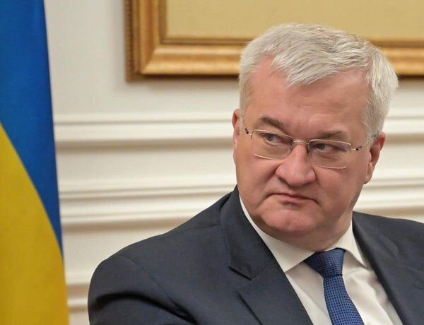 Північнокорейська ракетна загроза з Росії: Сибіга пообіцяв знищити.