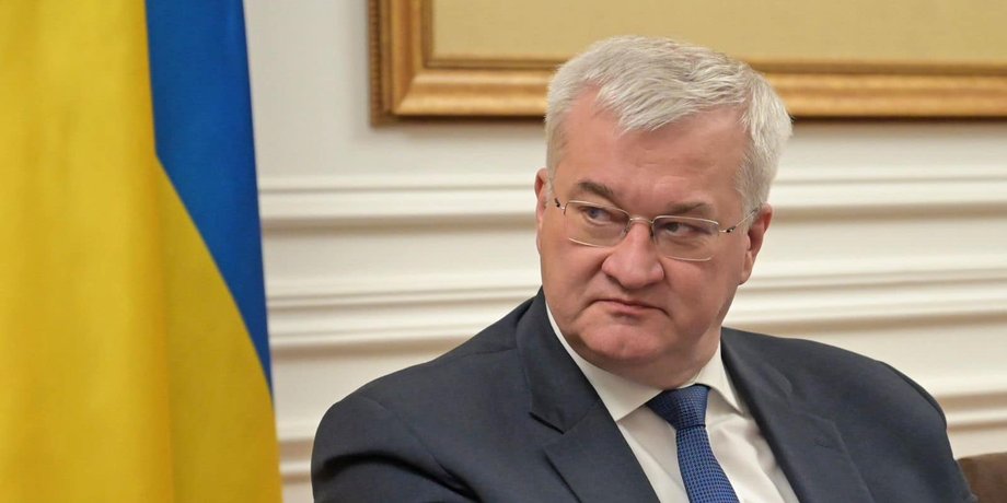 Північнокорейська ракетна загроза з Росії: Сибіга пообіцяв знищити.