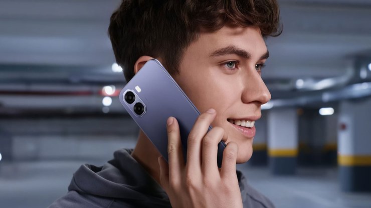 Oppo 2026: розкриваємо секрети нових флагманів, бюджетних зірок та революційних складаних смартфонів 10 Oppo 2026: розкриваємо секрети нових флагманів, бюджетних зірок та революційних складаних смартфонів 10