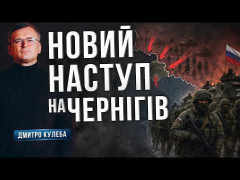 Україна без протибалістики: Чи готові до складних випробувань? 5 Україна без протибалістики: Чи готові до складних випробувань? 5