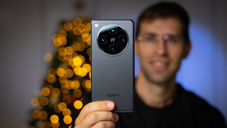 Honor, Xiaomi, OnePlus, Oppo, Poco: Смартфони-марафонці, що працюють до 4 днів без підзарядки 11 Honor, Xiaomi, OnePlus, Oppo, Poco: Смартфони-марафонці, що працюють до 4 днів без підзарядки 11