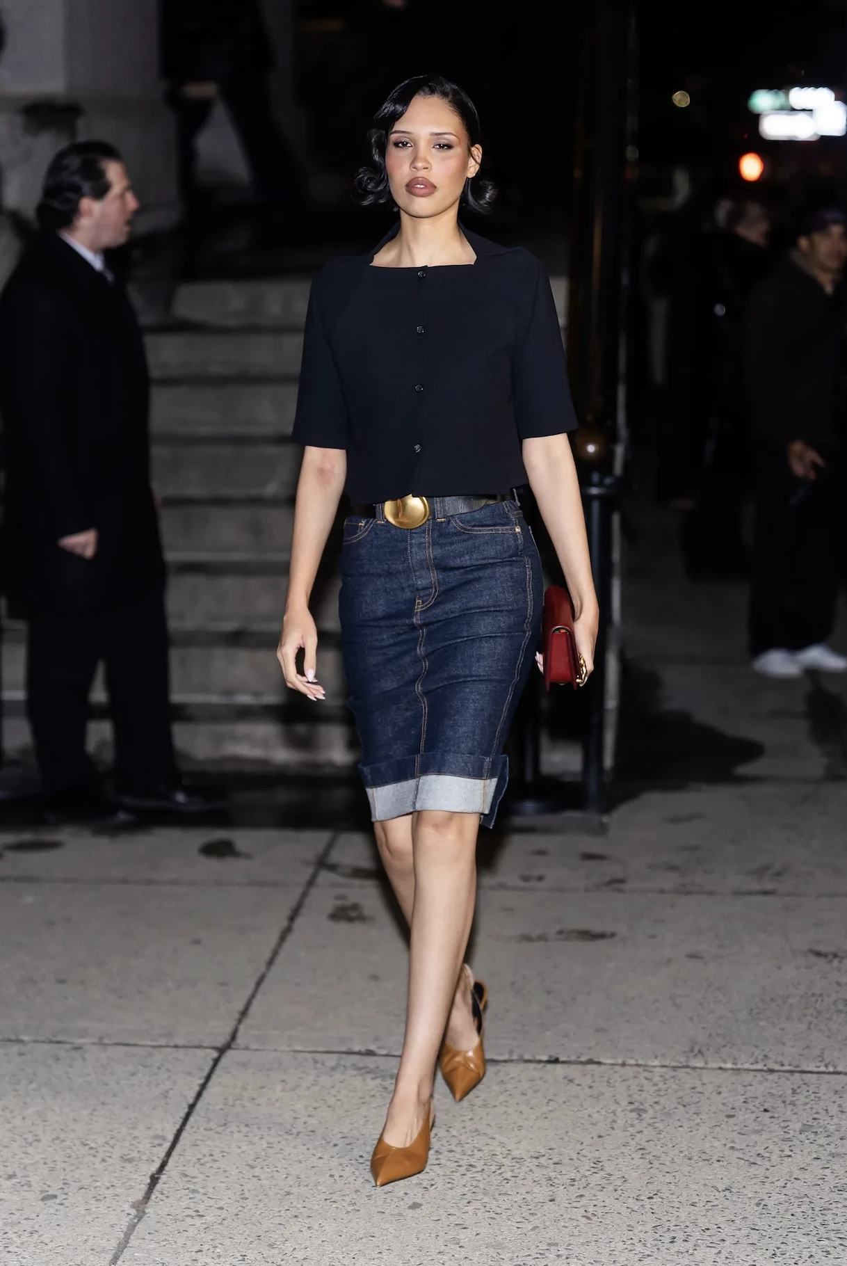 TheStewartofNY/WireImage1