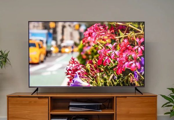 Best Buy розкрив фаворитів: які телевізори 2026 року захопили покупців та чому один бренд виборов неочікувану перемогу
