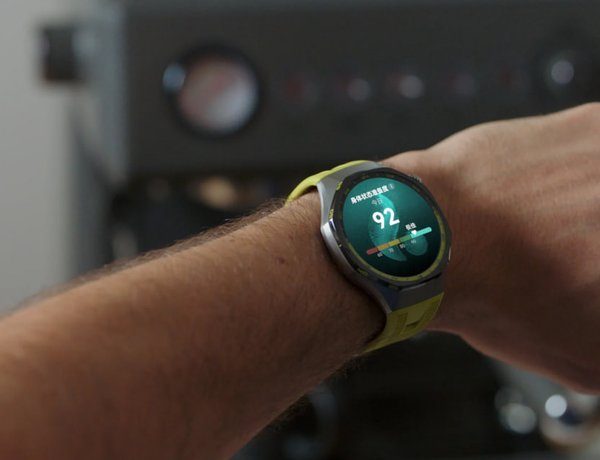 Huawei Watch GT 7: Несамовита автономність до 21 дня роботи без підзарядки