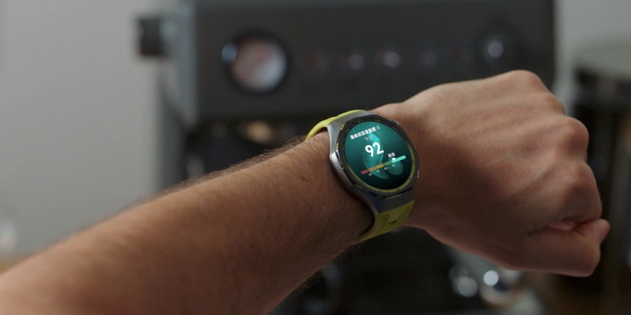 Huawei Watch GT 7: Несамовита автономність до 21 дня роботи без підзарядки 4 Huawei Watch GT 7: Несамовита автономність до 21 дня роботи без підзарядки 4