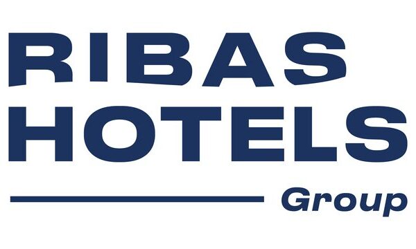 Ribas Hotels Group інвестує в освоєння Кароліно-Бугазької коси