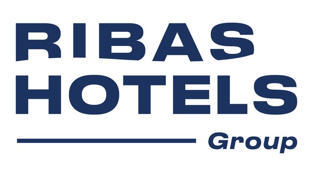 Ribas Hotels Group інвестує в освоєння Кароліно-Бугазької коси 2 Ribas Hotels Group інвестує в освоєння Кароліно-Бугазької коси 2
