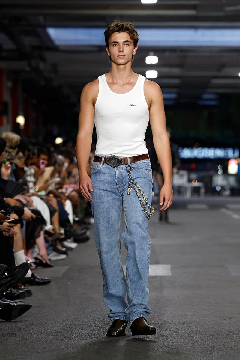 Vetements Vetements7