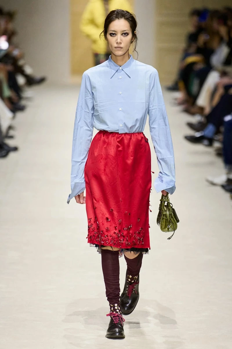 Prada1