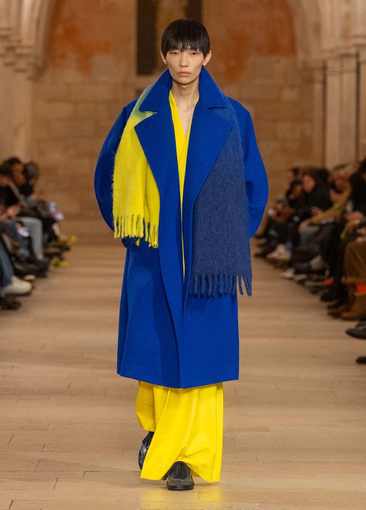 Issey Miyake1