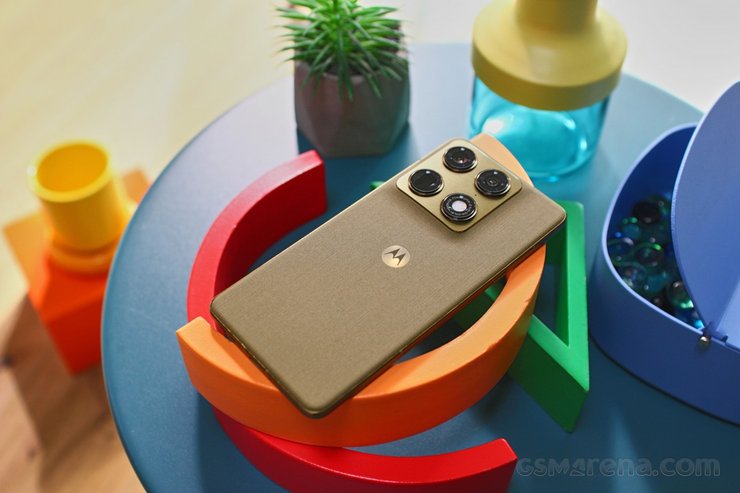Xiaomi, Motorola, OnePlus: обирай свій флагман 2026 року на заміну Galaxy S26 FE 9 Xiaomi, Motorola, OnePlus: обирай свій флагман 2026 року на заміну Galaxy S26 FE 9